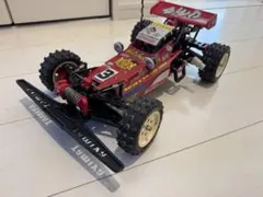 2026年最新】タミヤ ホットショット 当時物の人気アイテム - メルカリ