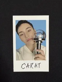 2026年最新】ミンギュ インスタントフォトの人気アイテム - メルカリ