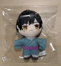 2026年最新】ヘタリア 日本 ドールの人気アイテム - メルカリ