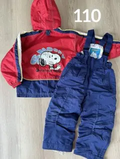 2026年最新】スヌーピー スキーウェアの人気アイテム - メルカリ