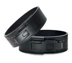 2026年最新】レバーアクションベルトの人気アイテム - メルカリ