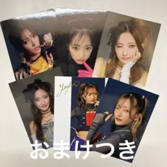 2026年最新】小川桜花 トレカの人気アイテム - メルカリ