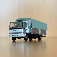 2026年最新】日野レンジャー ミニカーの人気アイテム - メルカリ