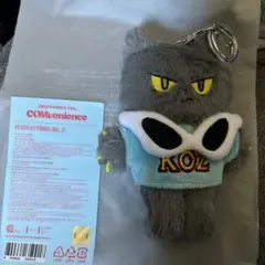 2026年最新】ZICO グッズの人気アイテム - メルカリ