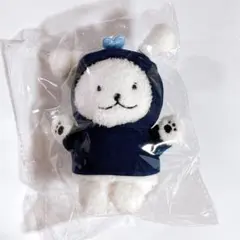 2026年最新】MONSTA X ぬいぐるみの人気アイテム - メルカリ