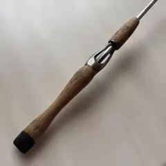 2026年最新】チームダイワ バスロッドの人気アイテム - メルカリ