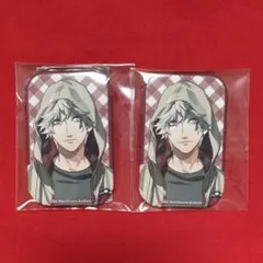 2026年最新】倉花 千夏の人気アイテム - メルカリ