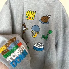 2026年最新】オードリー オールナイトニッポン パーカーの人気アイテム