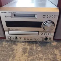 2026年最新】カセットデッキ onkyoの人気アイテム - メルカリ