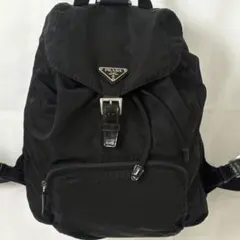 2026年最新】PRADA B4650の人気アイテム - メルカリ