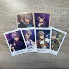 2026年最新】大神晃牙 ぱしゃこれの人気アイテム - メルカリ