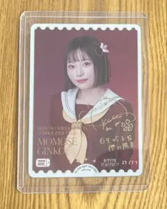 2026年最新】ラブカ ラブライブ サインの人気アイテム - メルカリ