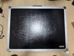 2026年最新】ARMOR PS-2 NB エフェクターケースの人気アイテム - メルカリ