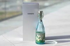 2026年最新】石田屋水仙の人気アイテム - メルカリ