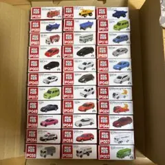 2026年最新】レアトミカの人気アイテム - メルカリ