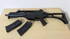 2026年最新】g36c ライトプロの人気アイテム - メルカリ