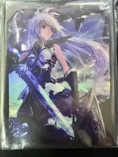 2026年最新】グラブル TCGの人気アイテム - メルカリ