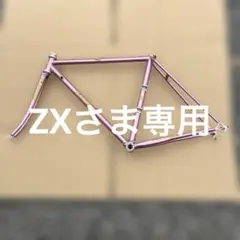 2026年最新】3rensho ピストの人気アイテム - メルカリ