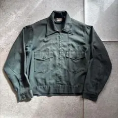 2026年最新】ウィップコード 50sの人気アイテム - メルカリ