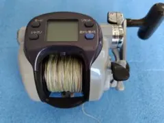 2026年最新】Daiwa X500CPの人気アイテム - メルカリ