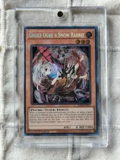 2026年最新】幽鬼うさぎ 英語の人気アイテム - メルカリ