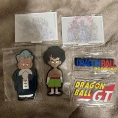 2026年最新】一番くじ下位賞まとめ売りの人気アイテム - メルカリ