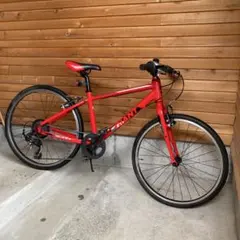 2026年最新】ESCAPE jr 24の人気アイテム - メルカリ