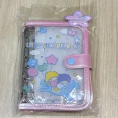 2026年最新】キキララバインダーの人気アイテム - メルカリ