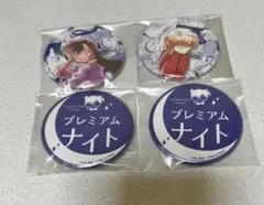 2026年最新】プレミアムナイト コナンの人気アイテム - メルカリ