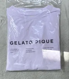 2026年最新】ジェラートピケ 福袋 bの人気アイテム - メルカリ