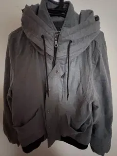 2026年最新】ギミックジャケットの人気アイテム - メルカリ