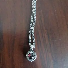 2026年最新】ケルト＆コブラ ネックレスの人気アイテム - メルカリ