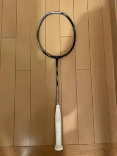 2026年最新】アストロクス88Dの人気アイテム - メルカリ