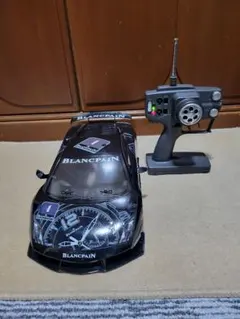 2026年最新】ラジコンランボルギーニボディの人気アイテム - メルカリ