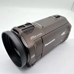 2026年最新】hc-wx995mの人気アイテム - メルカリ