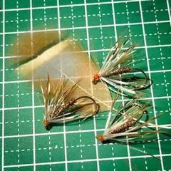 2026年最新】ハックルの人気アイテム - メルカリ