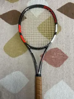 2026年最新】ピュアストライクvsの人気アイテム - メルカリ