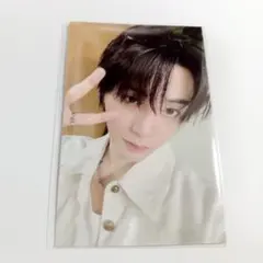 2026年最新】ボーイネクストドア テサンの人気アイテム - メルカリ