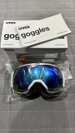 2026年最新】uvex downhillの人気アイテム - メルカリ