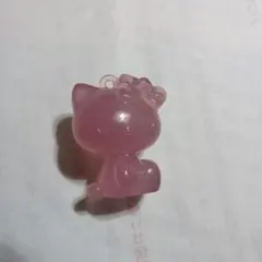 2026年最新】ハローキティ非売品の人気アイテム - メルカリ