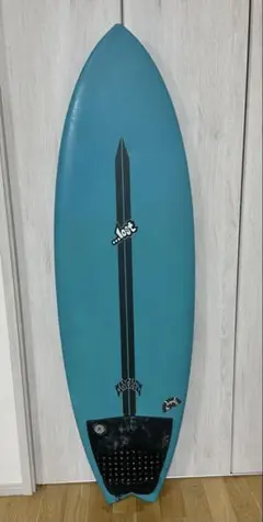 2026年最新】ライトスピード サーフィンの人気アイテム - メルカリ