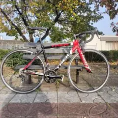 2026年最新】trek alpha 2.1の人気アイテム - メルカリ