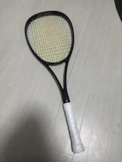 2026年最新】ボルトレイジ 7vsの人気アイテム - メルカリ