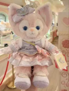 2026年最新】春節 リーナベルの人気アイテム - メルカリ