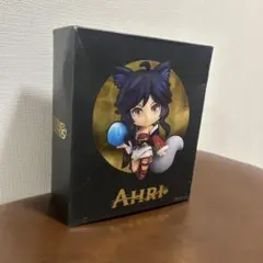 2026年最新】ねんどろいどアーリの人気アイテム - メルカリ