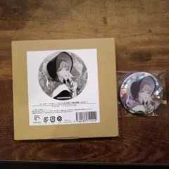 2026年最新】パブミラー プロセカの人気アイテム - メルカリ