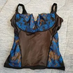 2026年最新】マルコE70の人気アイテム - メルカリ