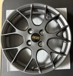 2026年最新】コペンgr bbsの人気アイテム - メルカリ