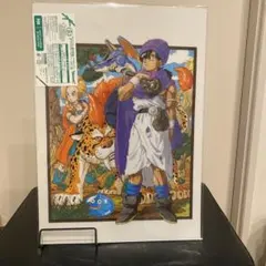 2026年最新】ドラクエ ふくびき所 ランチョンマットの人気アイテム