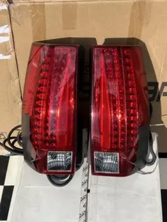 2026年最新】エスカレード テールの人気アイテム - メルカリ